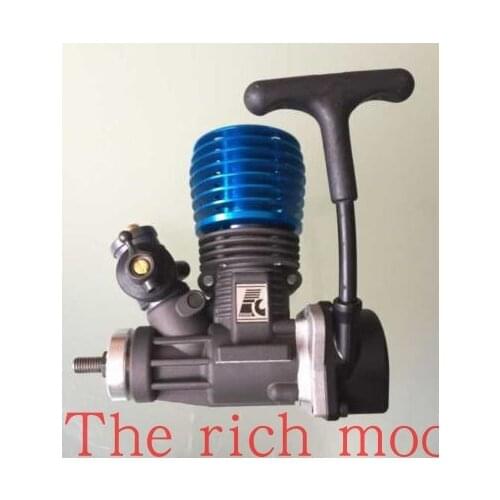 1/10 on road drift nitro car FC 12cc nitro engine for kyosho tamiya hsp