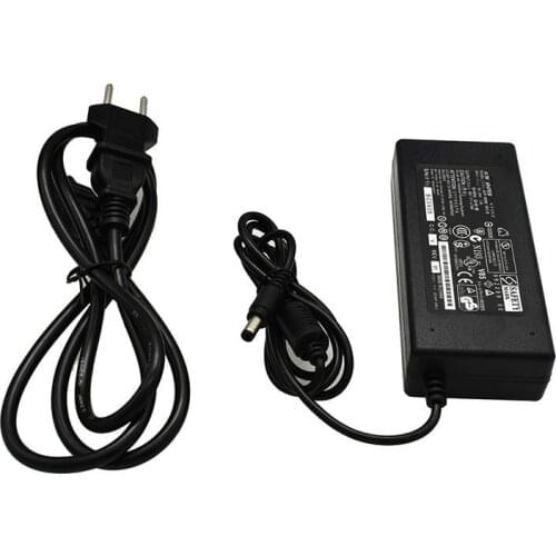 19V Amplifier Power Adapter AC100-240V To DC19V 4.74A DC Power Supply For TPA3116D2 TPA3118 TDA7498E I4-007