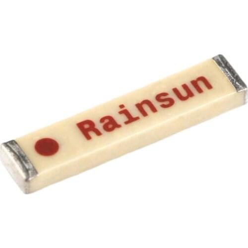 2.4G, omnidirectional antenna, an9520-245, Bluetooth antenna, 9mm, built-in ceramic patch