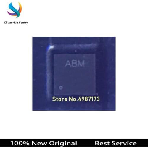 10 pcs/lot A7013M 100% New Original In Stock A7013M Bigger Discount for the more quantity