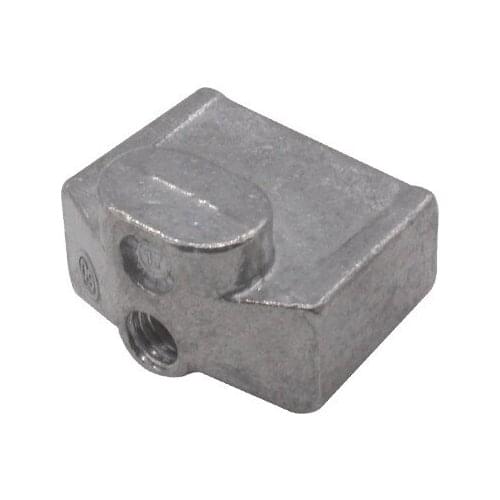 50630780 SFS468462 Pallet Holder Use for 9500 XJSchindler TaiLing BLT Move Walk 1 Pack=50 Pieces