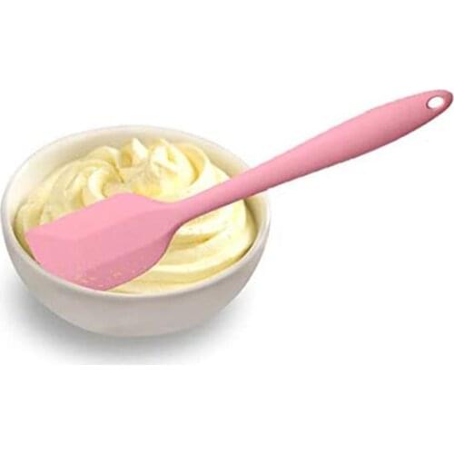 Шпатели кондитерские ANENG China At AliExpress