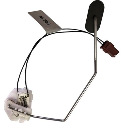 Car Fuel Level Sensor 25060JX32A 25060JX31A For NV200 M20F M20FF 1.6L 10-17 car Accessories/styling