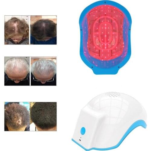 Средства для ухода за волосами BOLUOYIN China At AliExpress