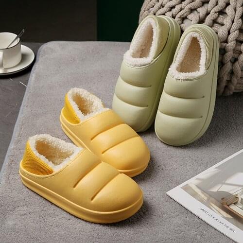 COZOK Women's Shoes
