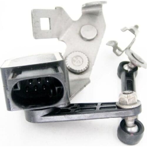 For A0009050103 headlight control HEADLAMP LEVEL SENSOR 0009050103