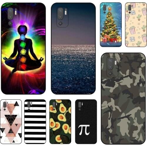 Ejgroup Cases For Phones