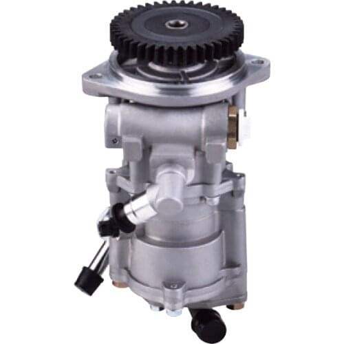 FEBIAT POWER STEERING PUMP USED FOR AMERICAN TRUCK 7000894C2