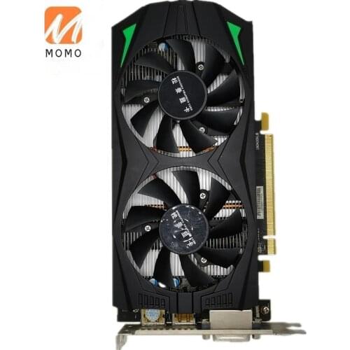 TZStock RX580 8GB graphics card High hashrate RTX3070 RTX3080 VGA card gpu mining rig for mining ETH