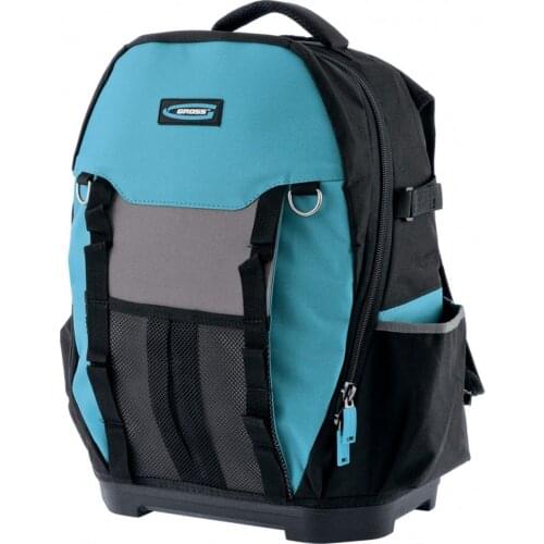 GROSS Tool Backpacks