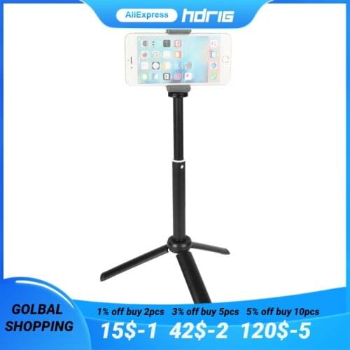 HDRIG Photo And Video Equipment