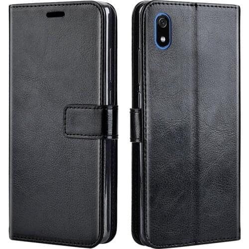 Kaverme Phone Cases Xiaomi Redmi 9