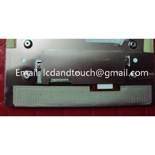 LB080WV4(TD)(02) LB080WV4-TD02 LB080WV4 TD 02 lcd display screen panel