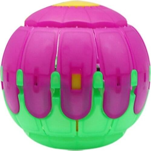 Flying Toy with LED Light Outdoor Play Toss Catch Game Toy for Activity Centers Interactive Beach Play Family Kid’s Gift D5QA