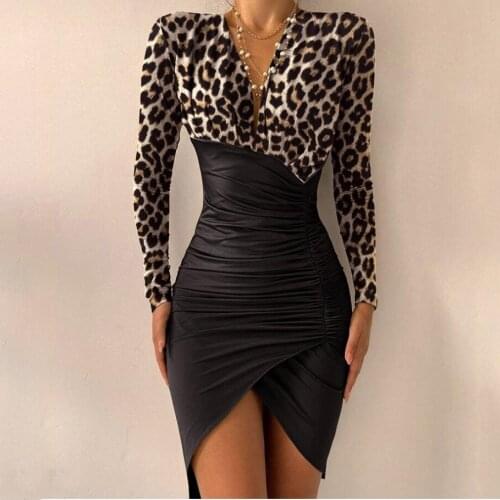 MACVARIL Women's Dresses