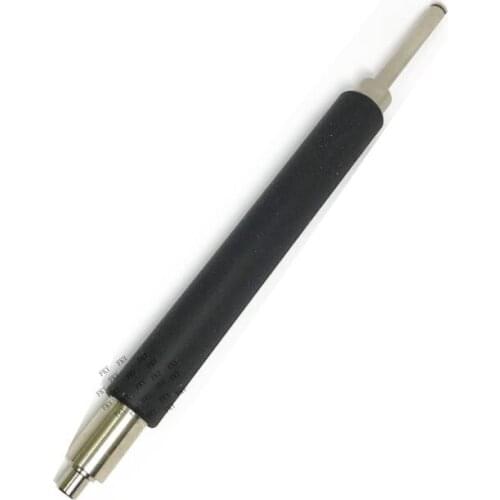 New SATO Printer Rubber Roller M84pro Rubber Roller M84PRO Glue Stick Roller Glue Shaft Paper Stick M84 PRO