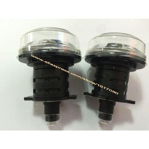 Original Projector Lens for InFocus IN114/IN112 For Optoma T761ST/T762ST Lens