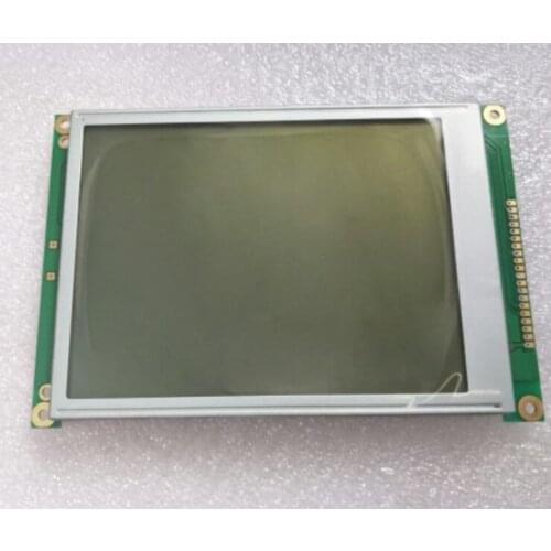 Original 320240A7 MS320240A7 MS320240A ms320240a8 LCD screen free shipping