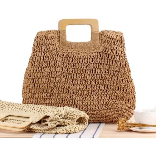 SEVJET Women's Comfortable Bags