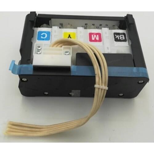 CIS CISS For Epson L110 L111 L211 L210 L300 L301 L303 L335 L555 PRINTER printer parts