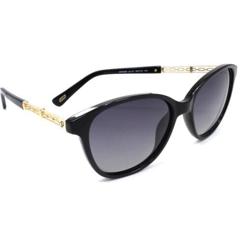 2606 C01 56 Optelli Polarized Sunglasses Quality and Original Sun Glasses