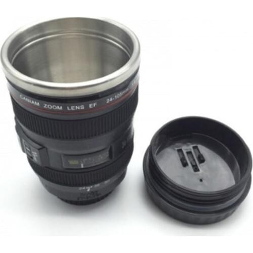 Жираф Dishes For Drinks