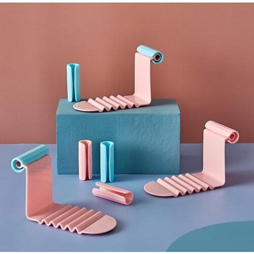 6PCS Quilt Sheet Clip Anti-movement Elastic Bed Sheet Clip Quilt Bed Cover Gripper Fasteners Mattress Holder for Bedroom