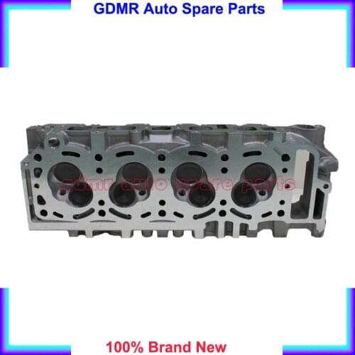 Petrol 8V engine 22REC cylinder head assembly 22R AMC 910170 for toyota 4Runnder Celica Corona Dyna Cressida 2366cc 2.4L