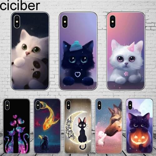 Ciciber IPhone 11 Pro