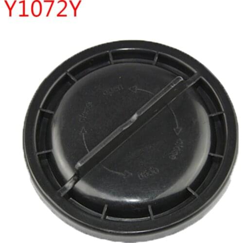 For Mercedes Benz W221 S300 S500 600 S65 Headlight LED Bulb Extended Dust Cover Cap Lamp Car Light HID 1305219122