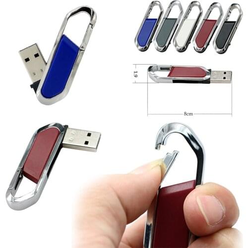 Товары для скалолазания и альпинизма Eansdi China At AliExpress