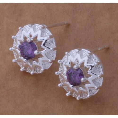 Eighty-seven Goods For Sports And Recreation