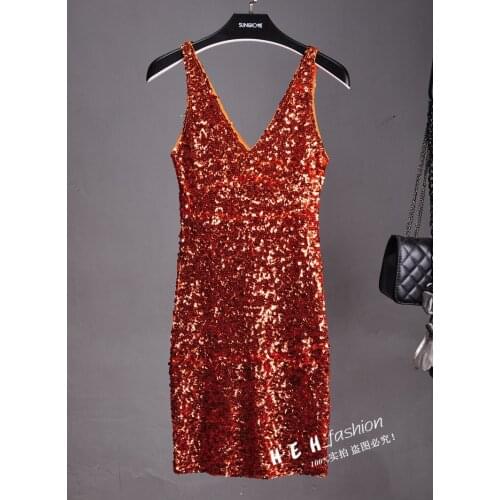 Женские платья HECAIYUN China At AliExpress