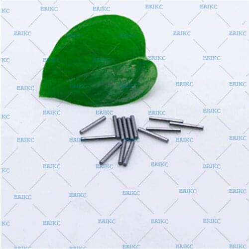 ERIKC Common Rail Injector Remove Tools Three-Jaw Spanners Pins, Used For Removing Diesel Fuel Injection Valve Plate Nozzle