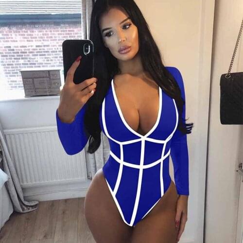 Купальники шортиками J-Bg Pink China At AliExpress