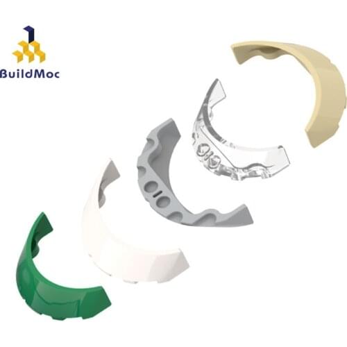 MOC 62360 Ldd62360 Brick High-tech Changeover Catch for Building Blocks Parts DIY Educational Tech Toys