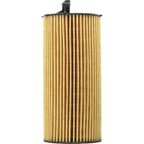 057115561M Oil Filter For Porsche Cayenne Volkswagen Touareg 2013 2014 2015 2016 2017 2018 2019 4134cc 4.2L Engine Protector