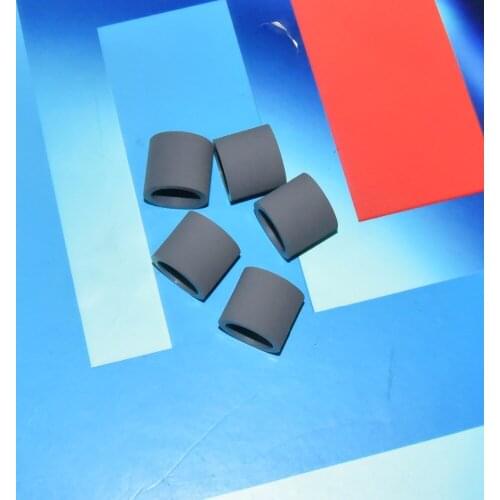 New Feed roller tire For HP Officejet Pro 8100 8000 8600 Pro X451 X551 X476 X576 251dw 276dw 8610 8620 8630 8640