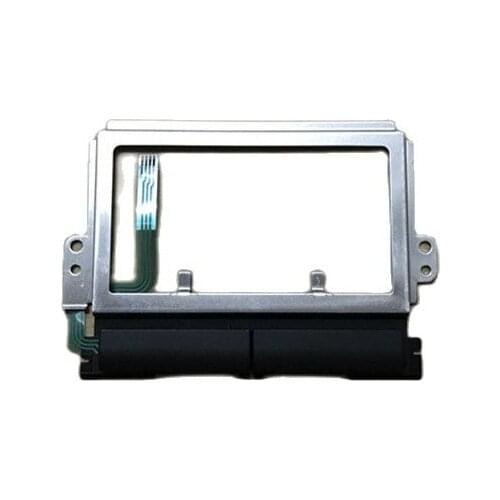 New original laptop for Lenovo ThinkPad T510 T510i W510 T520 T520i W520 Left and right buttons Touchpad buttons Mouse button