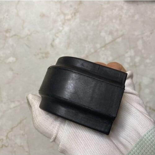 Original Front Suspension Stabilizer Anti Sway Bar Bushing for BMW X3 f26 X4 f25 20i 28i 31356788710