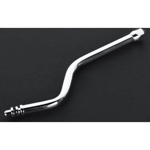 Mocha Coffee Pot Milk Jug For Coffee High Pressure Semi-automatic Coffee Espresso Machine Accessories Steam Pipe Milk Bar