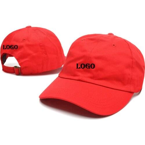 Мужские шапки PZZY JGDD China At AliExpress