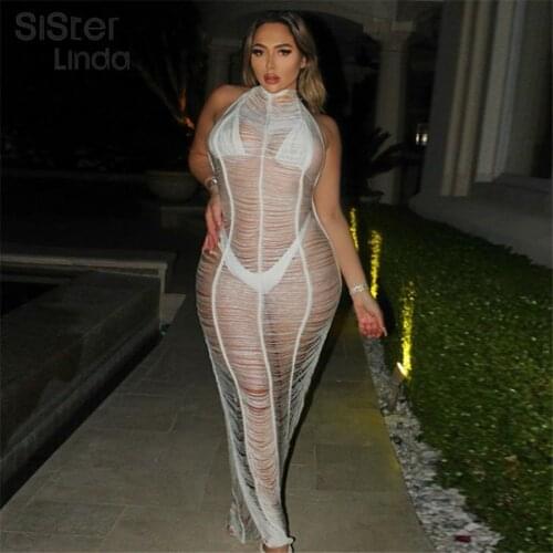 Женские пляжные накидки Sisterlinda China At AliExpress