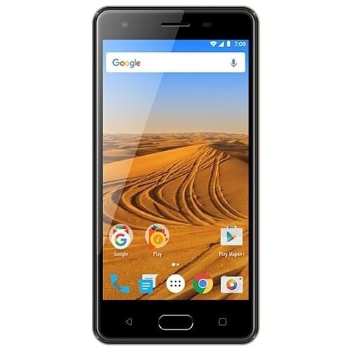 Запчасти для телефонов Vertex China At AliExpress