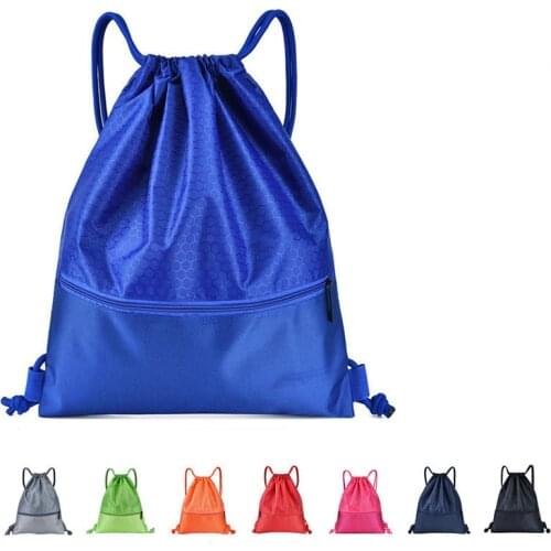 WZBMQPF Women's Sports Bags