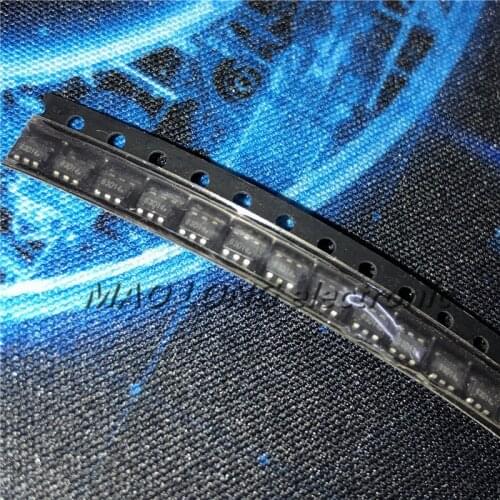 10PCS/LOT OB2263MP OB2263 chip type: 63A SOT23-6 Current Mode PWM Controlle 100% new original In Stock