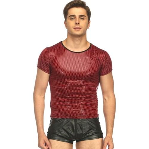 Amore Paradise Hiking Clothing