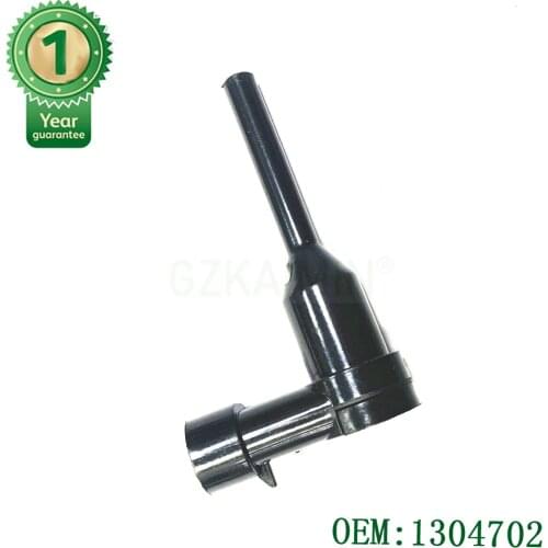 Auto Parts High Quality Coolant Level Sensor Fits OPEL ZAFIRA B 2.0 FPUK OEM 1304702 93179551
