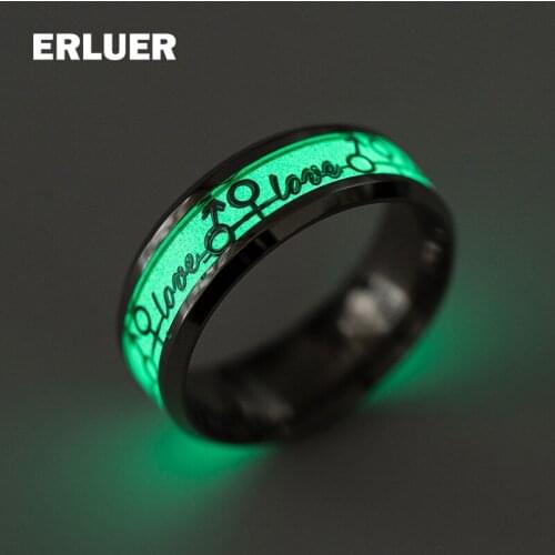 Paired Rings DEELAN China