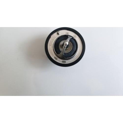 Jimny 1.3 Vitra Liana 1.6 Japan imported thermostat thermostat OE 17670-63J00